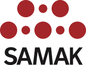 SAMAK-logo transparent.png