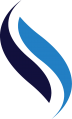 Norsk Manuellterapeutforening - logosymbol - transparent.png
