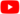 YouTube.png