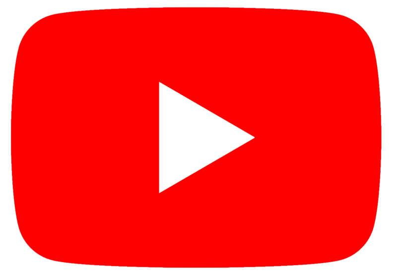 Fil:YouTube.png