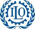 ILO - International Labour Organization logo - transparent.png