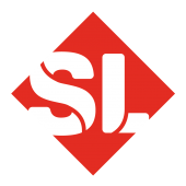 Skolenes Landsforbund - logo - symbol.png