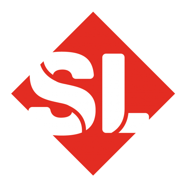 Fil:Skolenes Landsforbund - logo - symbol.png