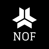 Logo norges offisers og spesialistforbund.png