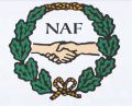 Arbeidsmandsforbundet - logo.jpg
