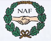 Arbeidsmandsforbundet - logo.jpg