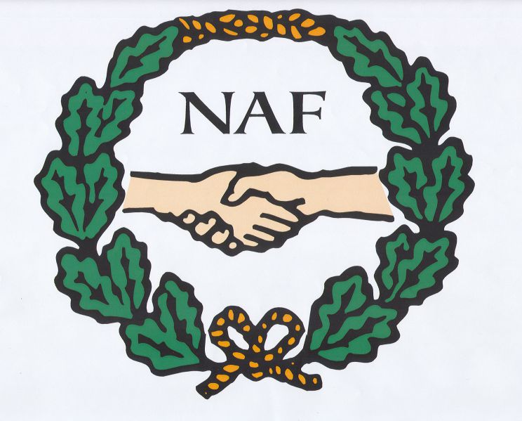 Fil:Arbeidsmandsforbundet - logo.jpg