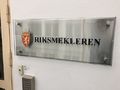 Riksmekleren KA 18 september 2018.jpg