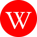 Wiki ikon.png