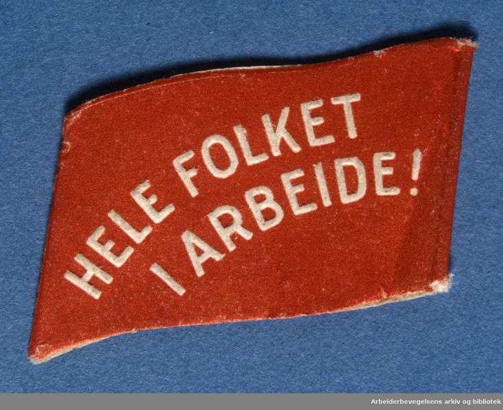 Fil:0031427.jpg