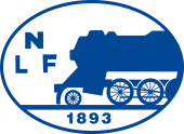 NLF logo transparent.png