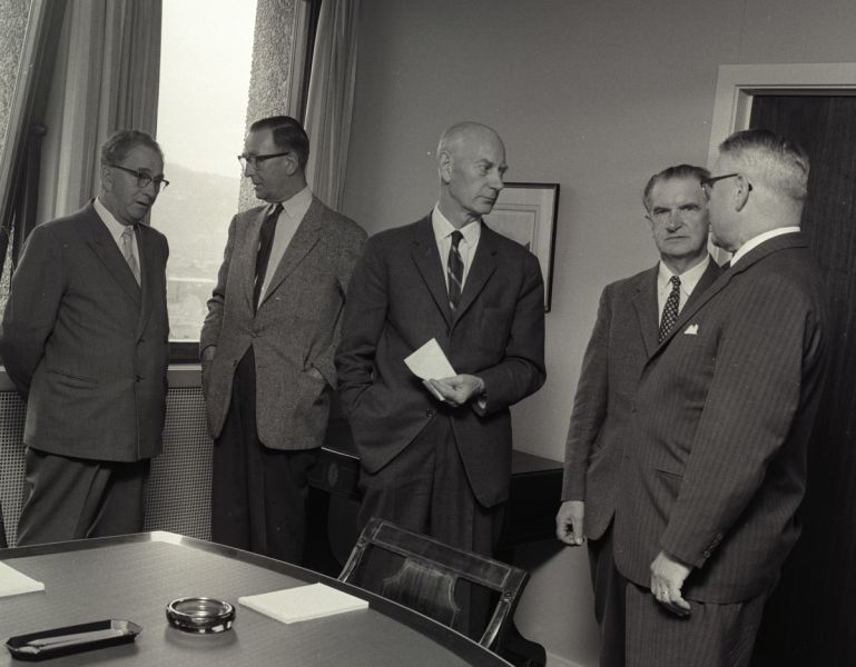 Fil:Kontaktuvalget juni 1963.jpg