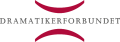 Dramatikerforbundet - logo.png