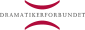 Dramatikerforbundet - logo.png