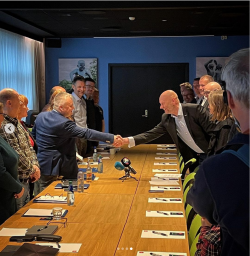 Fellesforbundet på Instagram 9 september 2022.png