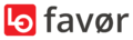 LOfavør-logo-transparent.png