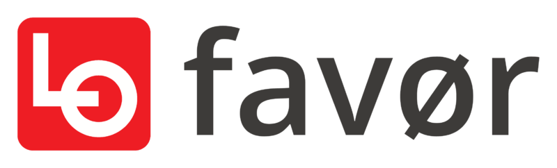 Fil:LOfavør-logo-transparent.png