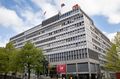 LO-bygget-2017-2.jpg
