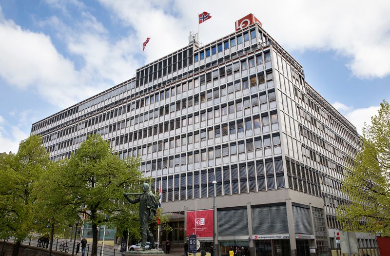 Fil:LO-bygget-2017-2.jpg