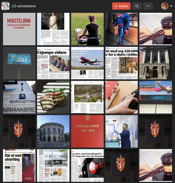 Fil:LO-advokatene - sjermdump bildeside 2021-03-27.png