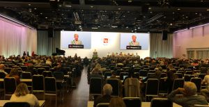 LOs Kongress 2022.jpg