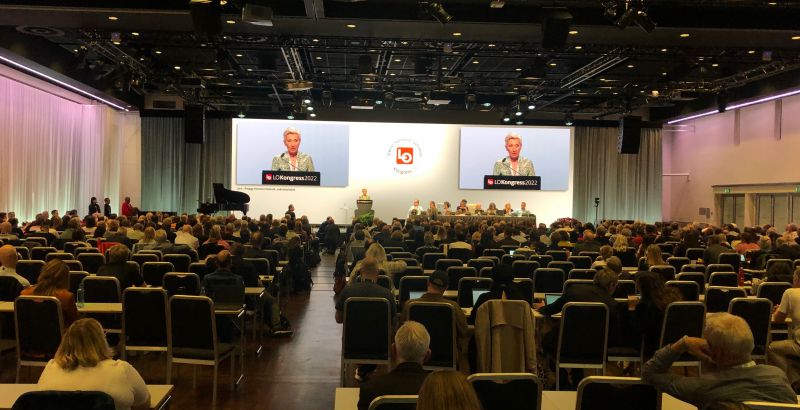 Fil:LOs Kongress 2022.jpg