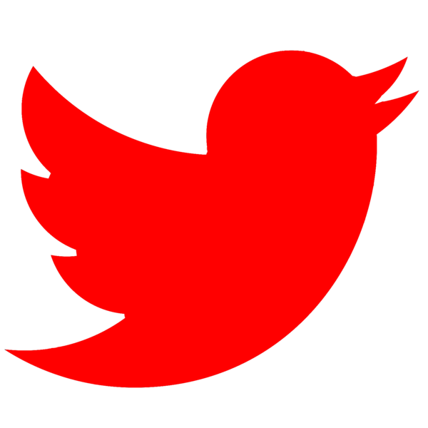 Fil:Twitter.png