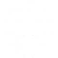 Facebook hvit transparent.png