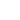 Facebook hvit transparent.png